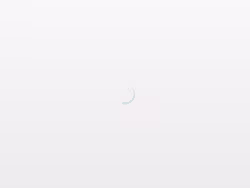 Pigzbe