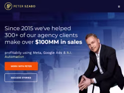 Peterszabo
