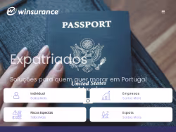Winsurance