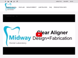 Midway-dentallab