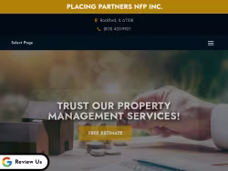 Propertymanagementcompanyrockfordil logo