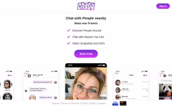 Chatyapp
