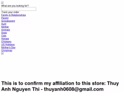 Amztstore