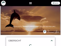 Freieresleben
