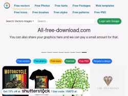 All-free-download