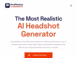 Prophotos