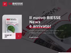 Bi-esse
