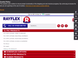 Rayflexgroup