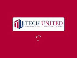 Techunited