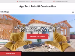 Co-constructioncompany