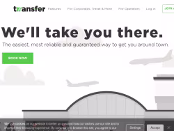 Trransfer
