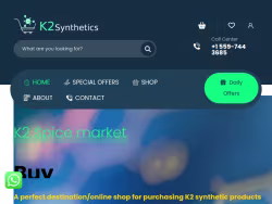 Spicek2synthetic