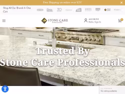 Stonecare
