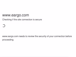 Eargo