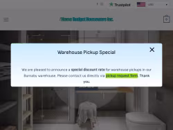 Thehomebudget