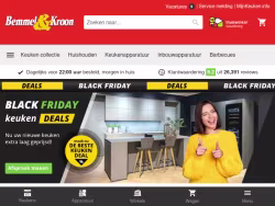 Bemmelenkroon
