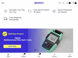 Qiirunco