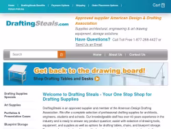 Draftingsteals