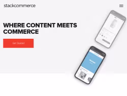 Stackcommerce