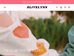 Olivelynndesigns
