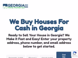 Selltogaprime