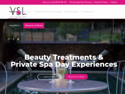 Vslbeauty