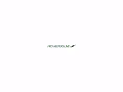 Prokeepersline