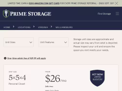 Sentryselfstorage