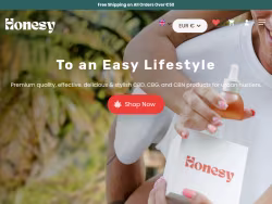 Honesy