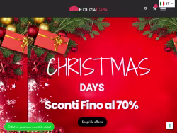 Ediliziacasashop