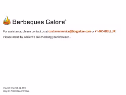 Bbqgalore