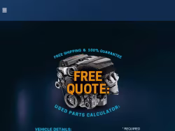 Metallodelivers