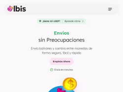 Usaibis