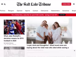 Sltrib