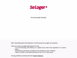 Seloger