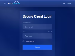 Batu