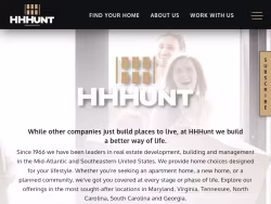 Hhhunt