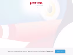 Panek