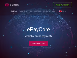Epaycore