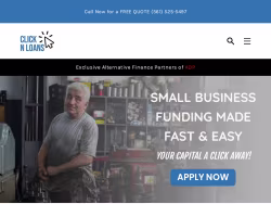 Click-n-loans