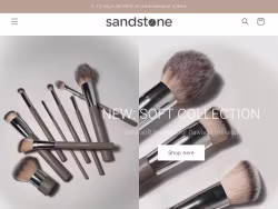 Sandstonescandinavia