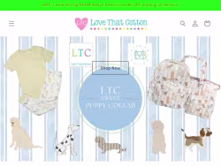 Lovethatcotton