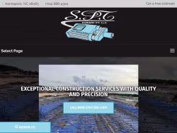 Constructionsvcs-nc