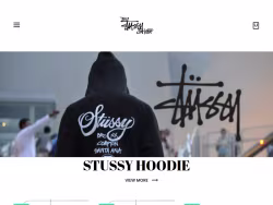 Officialstussy