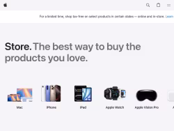 Store