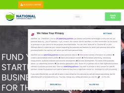 Nationalcorporatecredit