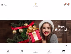 Zuvelio