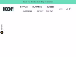 Korwater