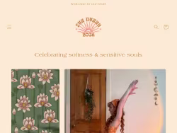 Sunbunnyyoga