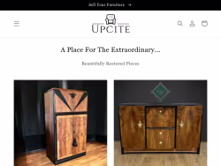 Upcite